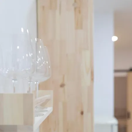 Kendall Luxury Apartment