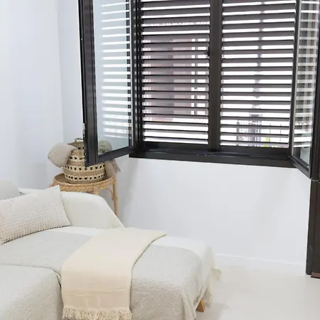 Apartment Kendall Luxury