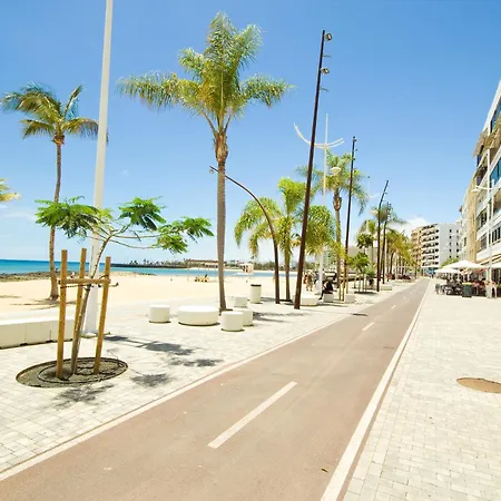 Kendall Luxury أرّاثيفي