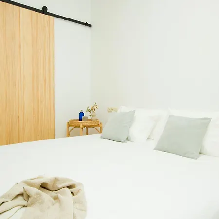 Kendall Luxury Apartment *