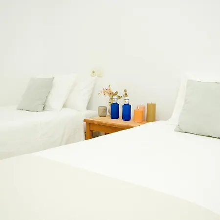 Apartment Kendall Luxury Arrecife (Lanzarote)