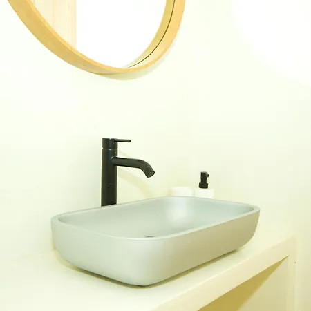Kendall Luxury Arrecife (Lanzarote)