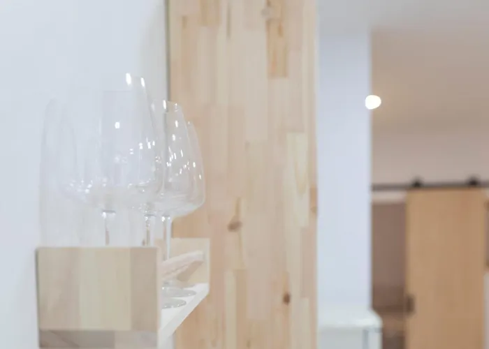 Kendall Luxury 아파트