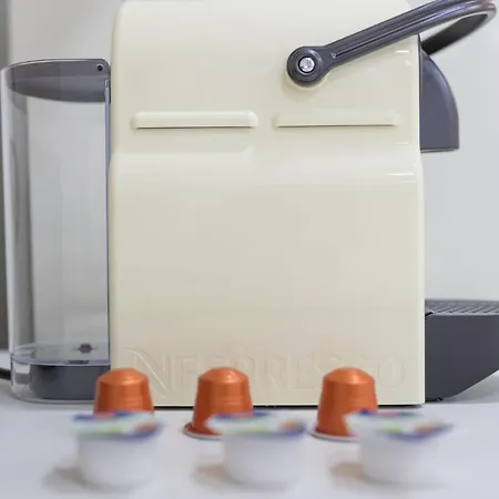 Kendall Luxury Апартаменты *