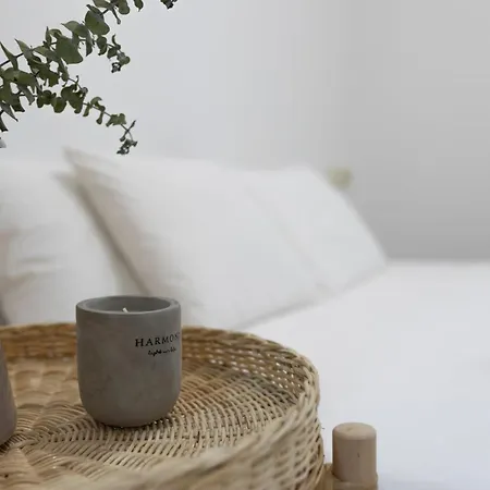 Kendall Luxury Апартаменты